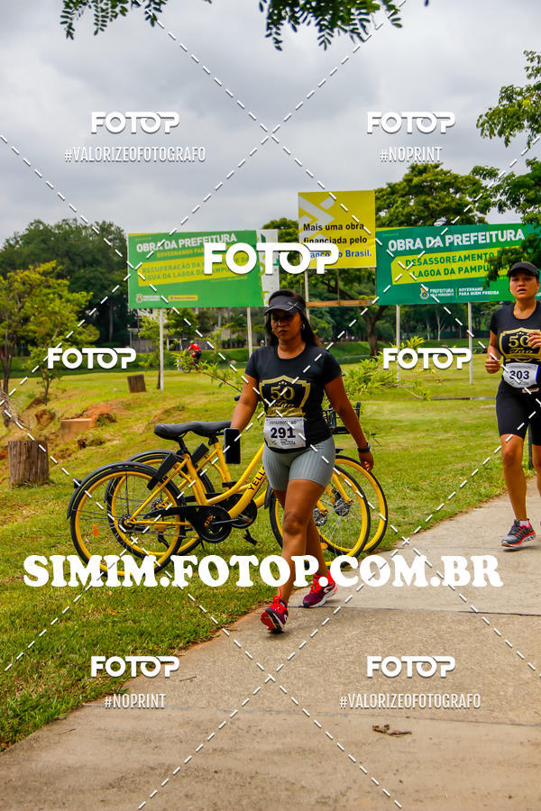 Buy your photos of the event50T�O DO TAC�O - Treino e Corrida Ultra solid�rio on Fotop