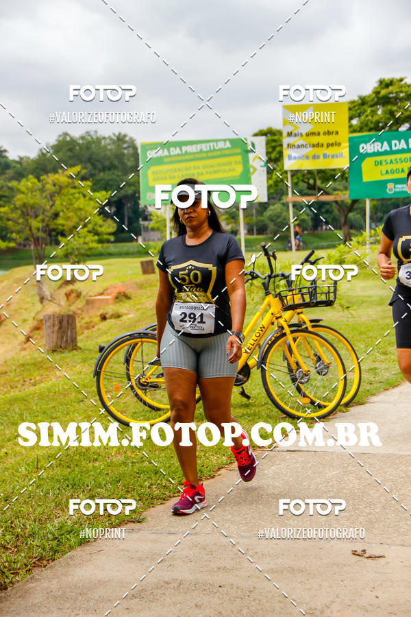 Buy your photos of the event50T�O DO TAC�O - Treino e Corrida Ultra solid�rio on Fotop