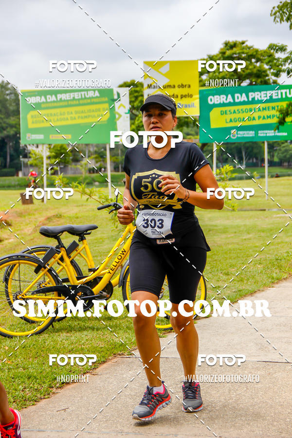 Buy your photos of the event50T�O DO TAC�O - Treino e Corrida Ultra solid�rio on Fotop
