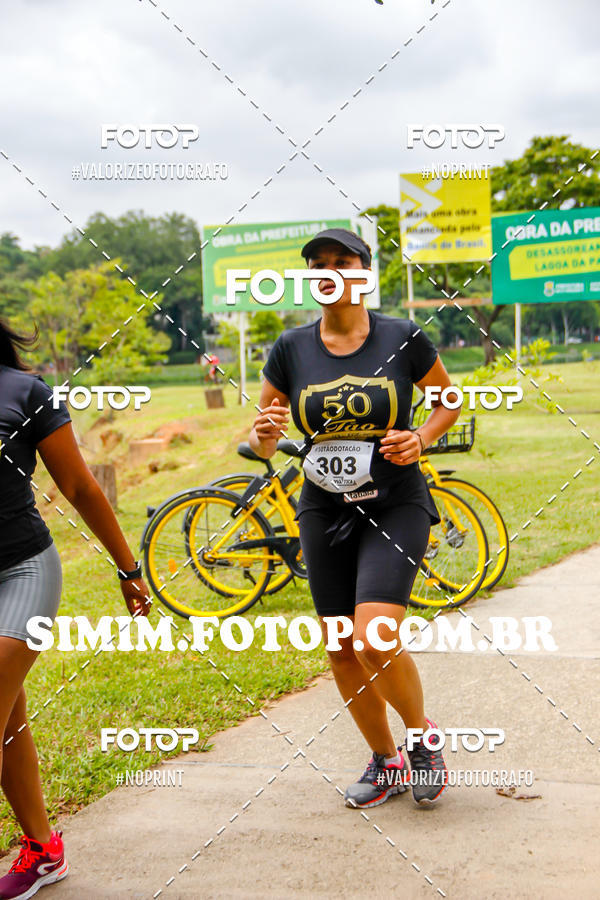 Buy your photos of the event50T�O DO TAC�O - Treino e Corrida Ultra solid�rio on Fotop