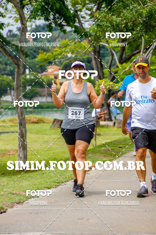 Buy your photos of the event50T�O DO TAC�O - Treino e Corrida Ultra solid�rio on Fotop