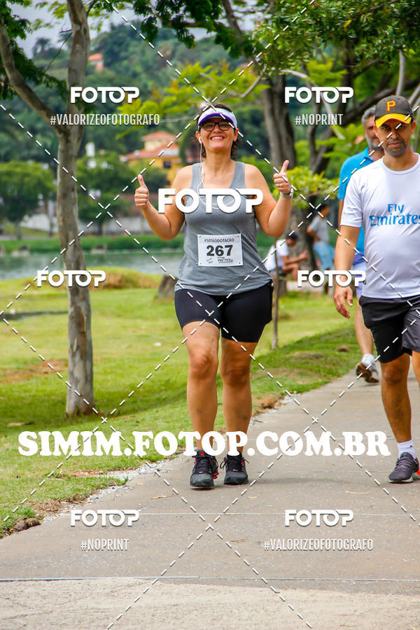 Buy your photos of the event50T�O DO TAC�O - Treino e Corrida Ultra solid�rio on Fotop