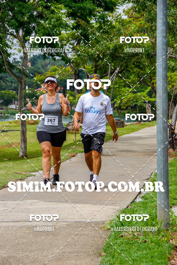 Buy your photos of the event50T�O DO TAC�O - Treino e Corrida Ultra solid�rio on Fotop