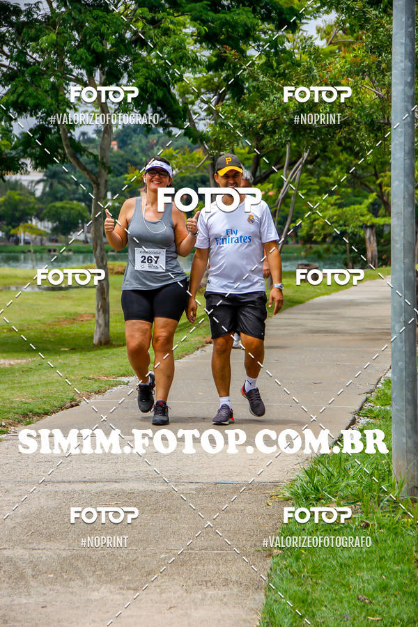 Buy your photos of the event50T�O DO TAC�O - Treino e Corrida Ultra solid�rio on Fotop