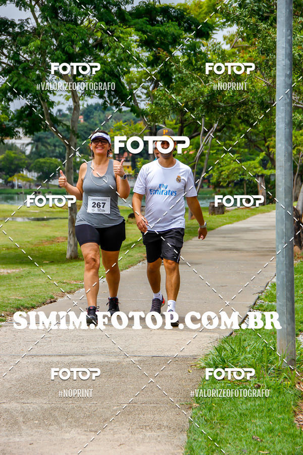 Buy your photos of the event50T�O DO TAC�O - Treino e Corrida Ultra solid�rio on Fotop