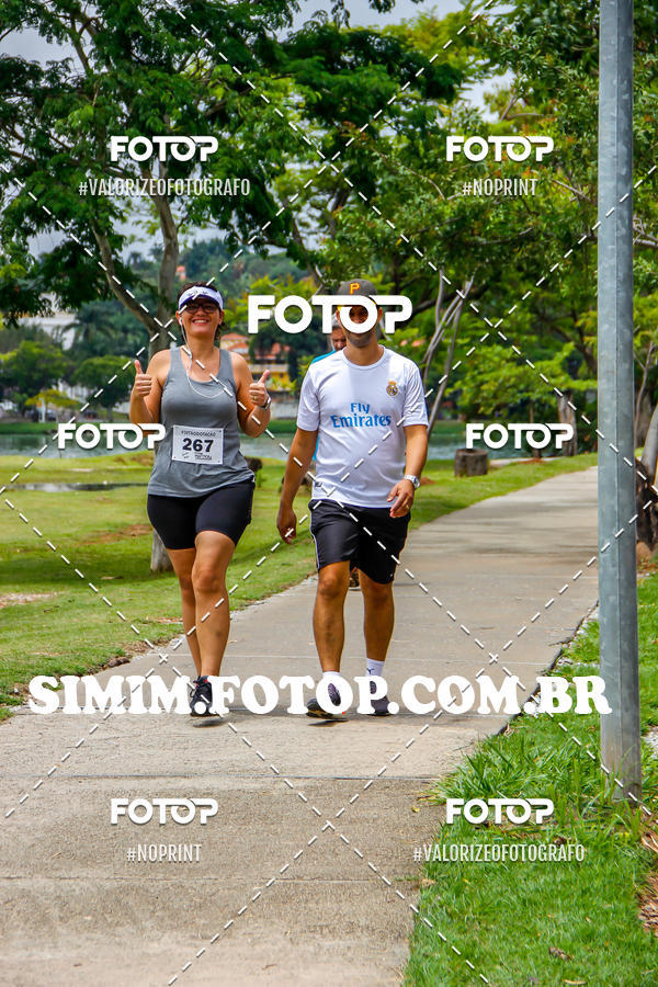 Buy your photos of the event50T�O DO TAC�O - Treino e Corrida Ultra solid�rio on Fotop
