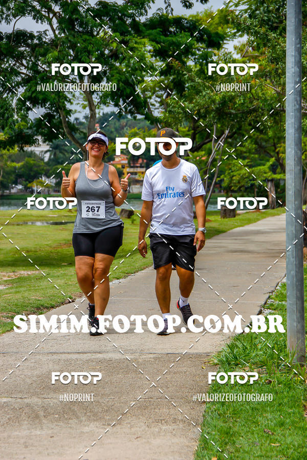 Buy your photos of the event50T�O DO TAC�O - Treino e Corrida Ultra solid�rio on Fotop