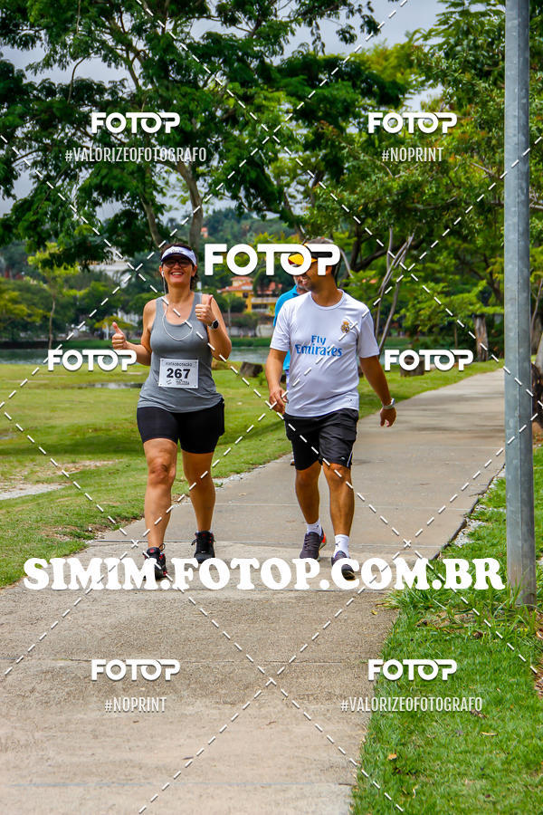 Buy your photos of the event50T�O DO TAC�O - Treino e Corrida Ultra solid�rio on Fotop