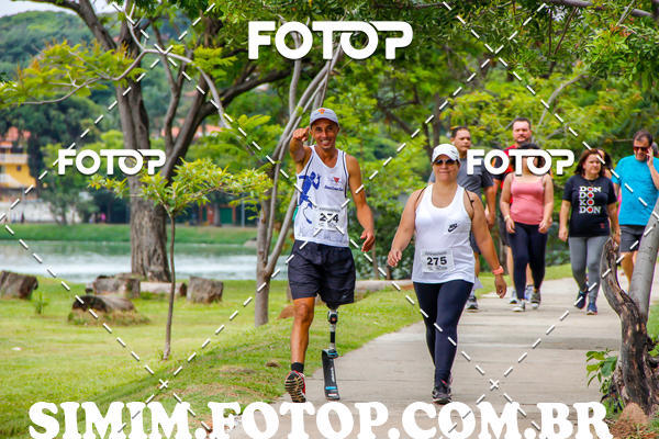 Buy your photos of the event50T�O DO TAC�O - Treino e Corrida Ultra solid�rio on Fotop