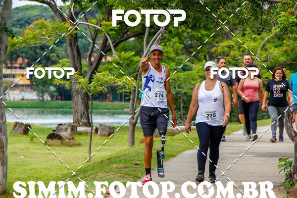 Buy your photos of the event50T�O DO TAC�O - Treino e Corrida Ultra solid�rio on Fotop