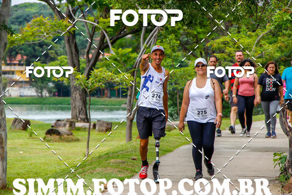 Buy your photos of the event50T�O DO TAC�O - Treino e Corrida Ultra solid�rio on Fotop
