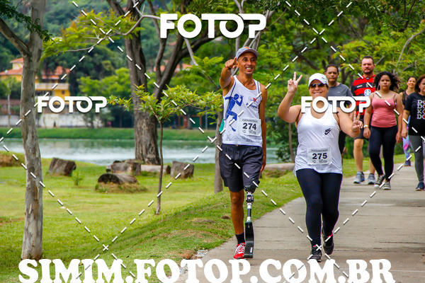 Buy your photos of the event50T�O DO TAC�O - Treino e Corrida Ultra solid�rio on Fotop