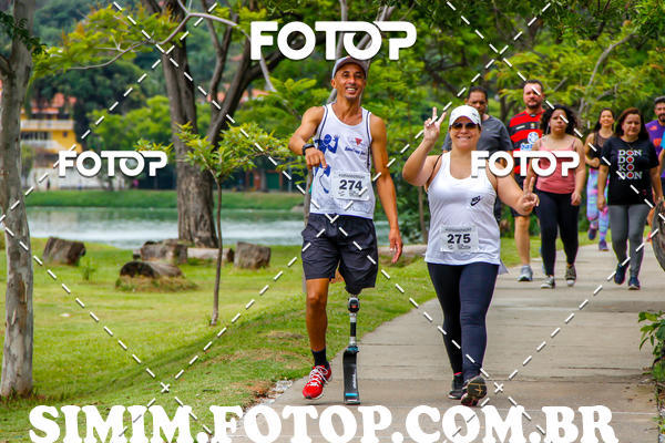 Buy your photos of the event50T�O DO TAC�O - Treino e Corrida Ultra solid�rio on Fotop