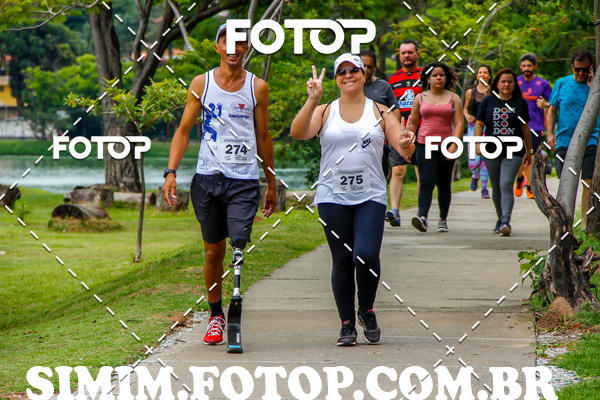 Buy your photos of the event50T�O DO TAC�O - Treino e Corrida Ultra solid�rio on Fotop
