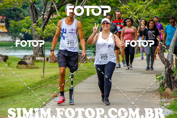 Buy your photos of the event50T�O DO TAC�O - Treino e Corrida Ultra solid�rio on Fotop