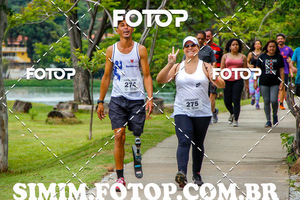 Buy your photos of the event50T�O DO TAC�O - Treino e Corrida Ultra solid�rio on Fotop