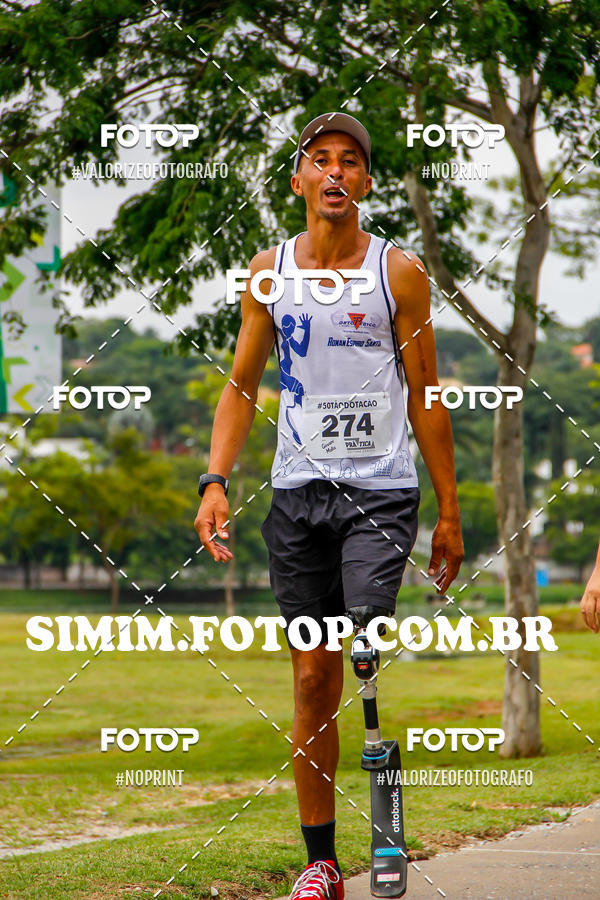 Buy your photos of the event50T�O DO TAC�O - Treino e Corrida Ultra solid�rio on Fotop