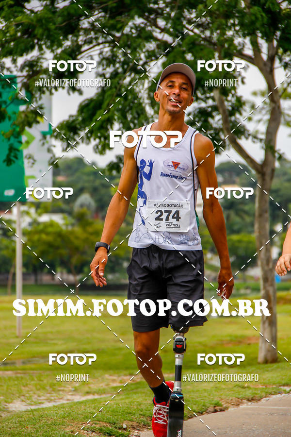 Buy your photos of the event50T�O DO TAC�O - Treino e Corrida Ultra solid�rio on Fotop