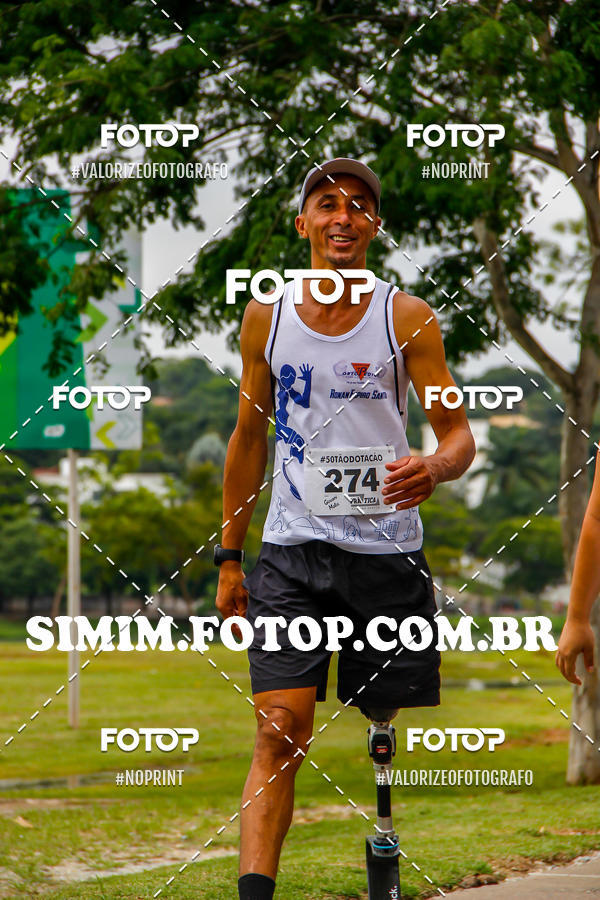 Buy your photos of the event50T�O DO TAC�O - Treino e Corrida Ultra solid�rio on Fotop