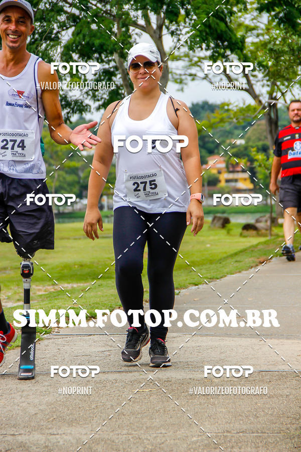 Buy your photos of the event50T�O DO TAC�O - Treino e Corrida Ultra solid�rio on Fotop