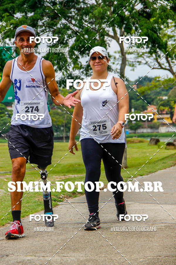 Buy your photos of the event50T�O DO TAC�O - Treino e Corrida Ultra solid�rio on Fotop