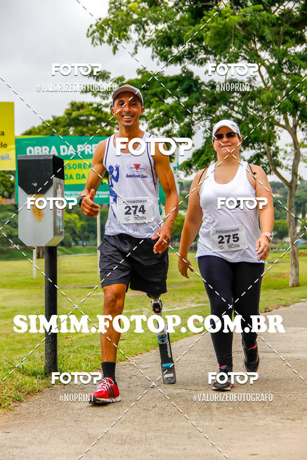 Buy your photos of the event50T�O DO TAC�O - Treino e Corrida Ultra solid�rio on Fotop