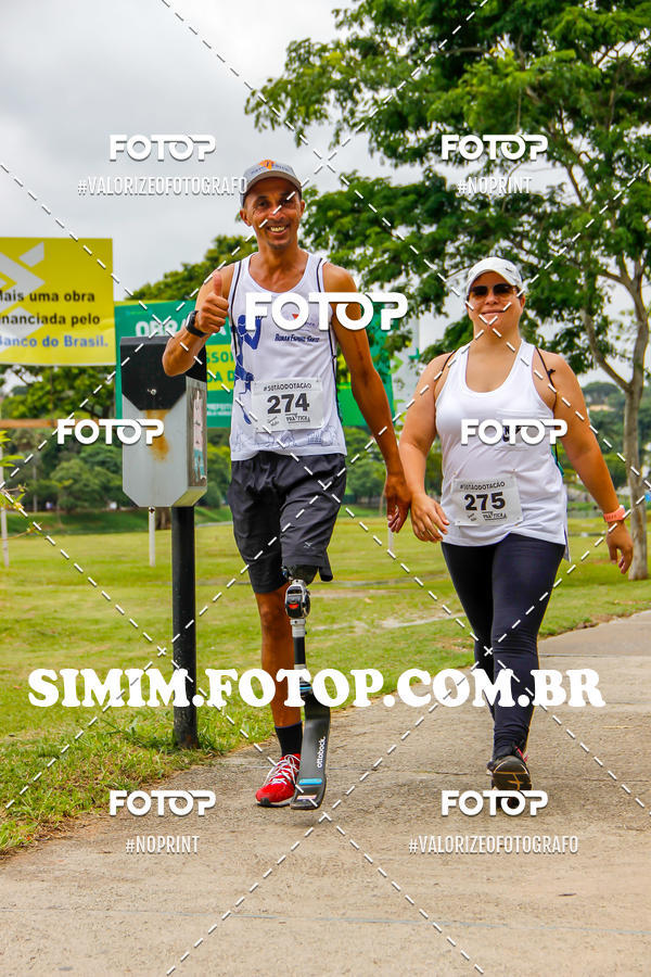 Buy your photos of the event50T�O DO TAC�O - Treino e Corrida Ultra solid�rio on Fotop