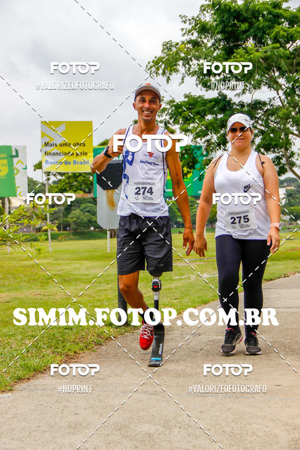 Buy your photos of the event50T�O DO TAC�O - Treino e Corrida Ultra solid�rio on Fotop