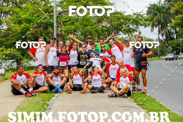 Buy your photos of the event50T�O DO TAC�O - Treino e Corrida Ultra solid�rio on Fotop