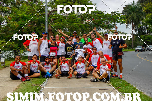 Buy your photos of the event50T�O DO TAC�O - Treino e Corrida Ultra solid�rio on Fotop