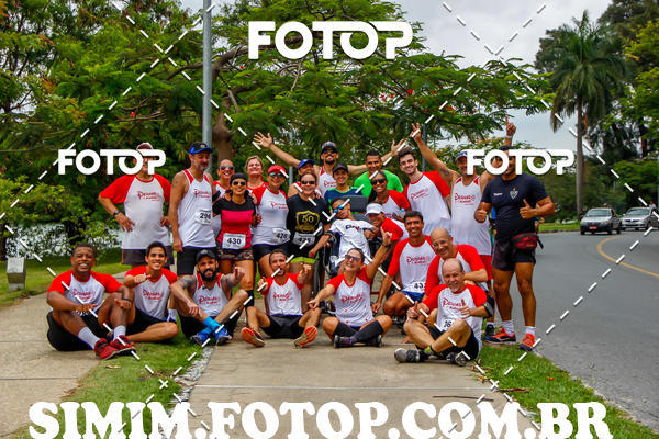 Buy your photos of the event50T�O DO TAC�O - Treino e Corrida Ultra solid�rio on Fotop
