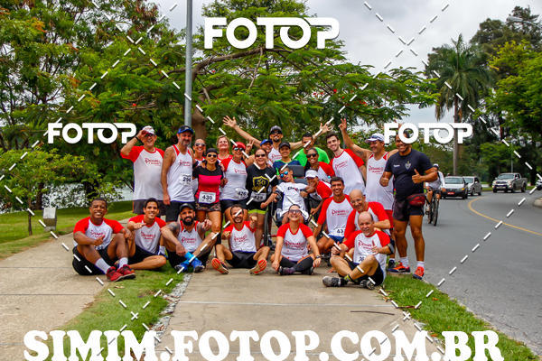Buy your photos of the event50T�O DO TAC�O - Treino e Corrida Ultra solid�rio on Fotop