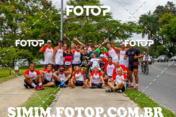 Buy your photos of the event50T�O DO TAC�O - Treino e Corrida Ultra solid�rio on Fotop