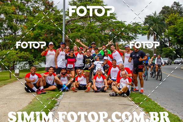 Buy your photos of the event50T�O DO TAC�O - Treino e Corrida Ultra solid�rio on Fotop