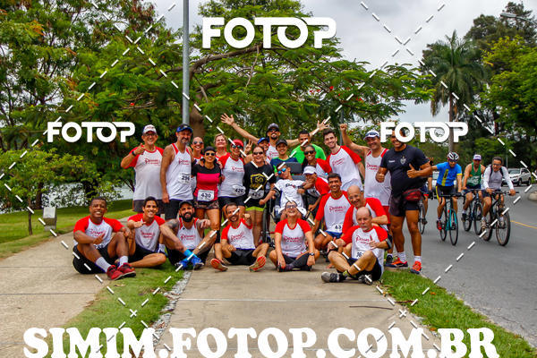 Buy your photos of the event50T�O DO TAC�O - Treino e Corrida Ultra solid�rio on Fotop