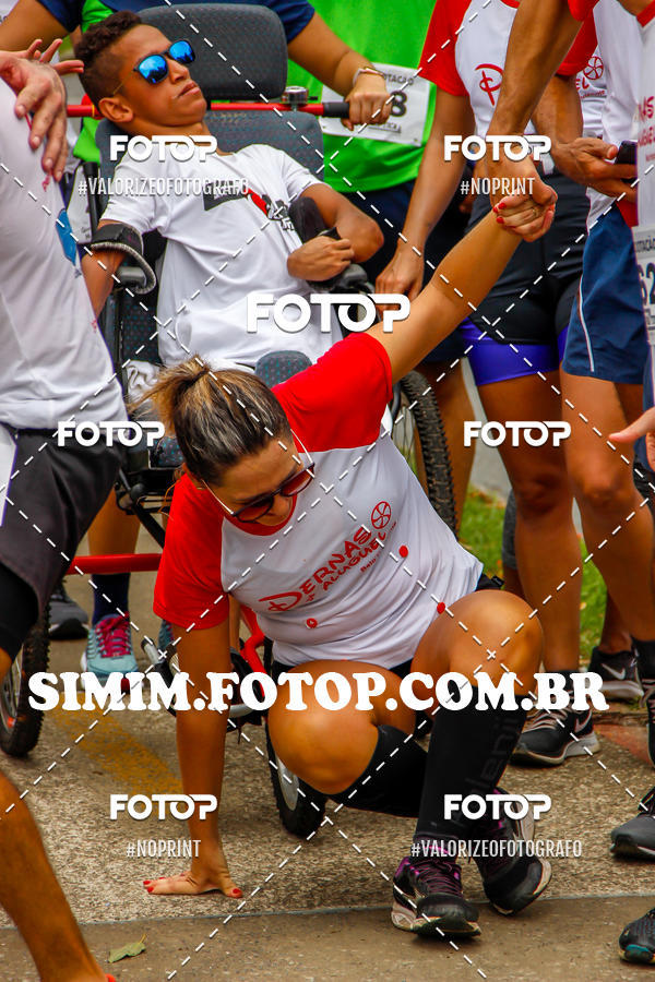 Buy your photos of the event50T�O DO TAC�O - Treino e Corrida Ultra solid�rio on Fotop