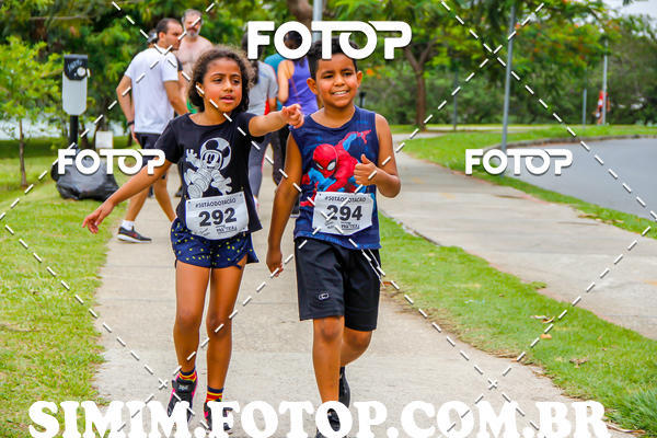 Buy your photos of the event50T�O DO TAC�O - Treino e Corrida Ultra solid�rio on Fotop