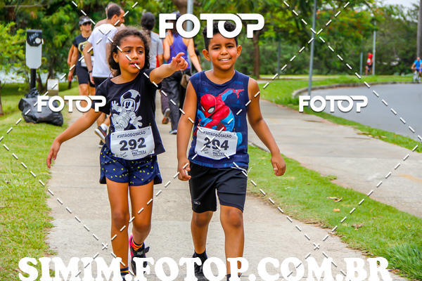 Buy your photos of the event50T�O DO TAC�O - Treino e Corrida Ultra solid�rio on Fotop