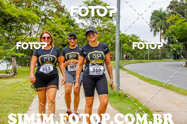Buy your photos of the event50T�O DO TAC�O - Treino e Corrida Ultra solid�rio on Fotop
