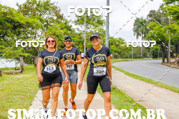 Buy your photos of the event50T�O DO TAC�O - Treino e Corrida Ultra solid�rio on Fotop