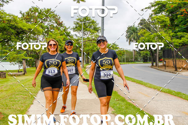 Buy your photos of the event50T�O DO TAC�O - Treino e Corrida Ultra solid�rio on Fotop