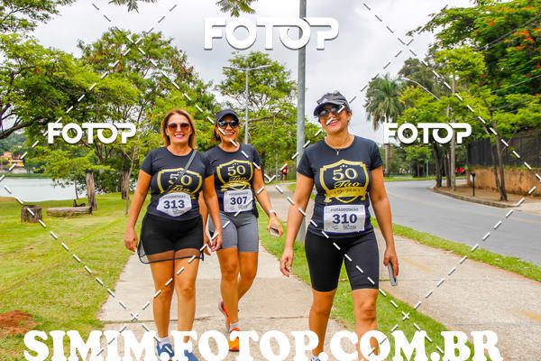 Buy your photos of the event50T�O DO TAC�O - Treino e Corrida Ultra solid�rio on Fotop