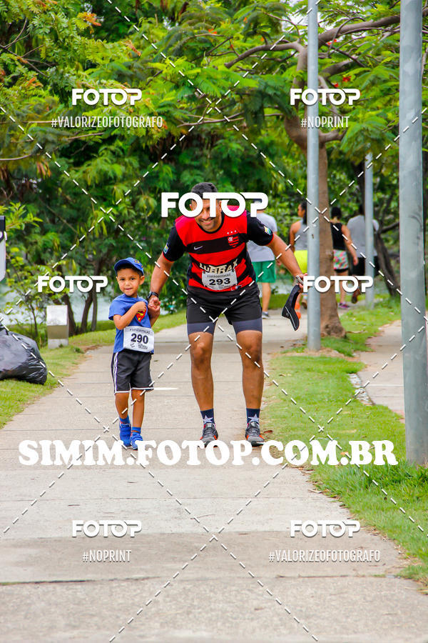 Buy your photos of the event50T�O DO TAC�O - Treino e Corrida Ultra solid�rio on Fotop