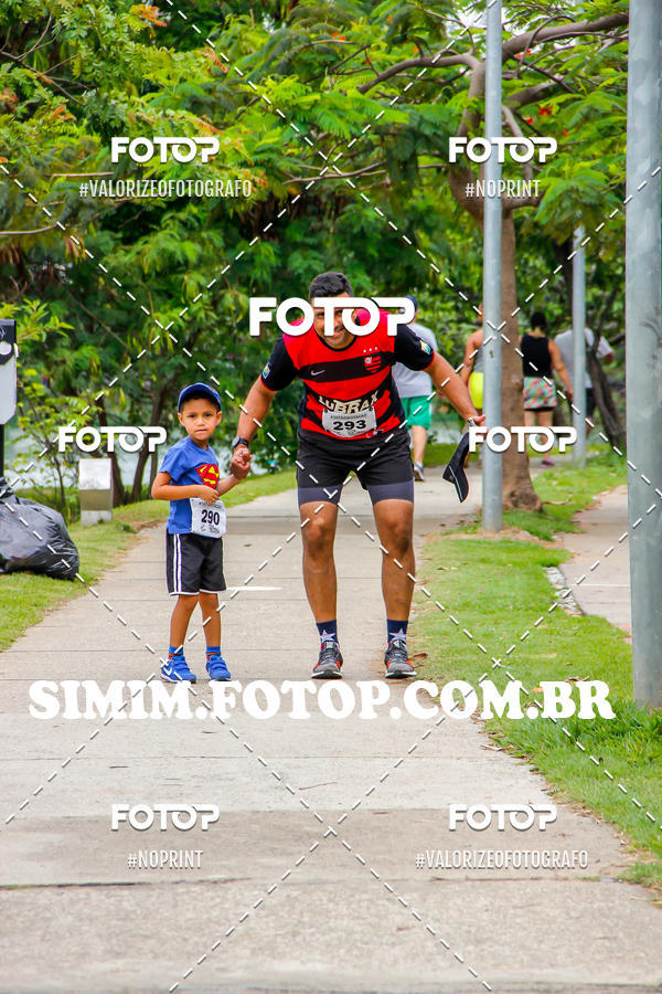Buy your photos of the event50T�O DO TAC�O - Treino e Corrida Ultra solid�rio on Fotop