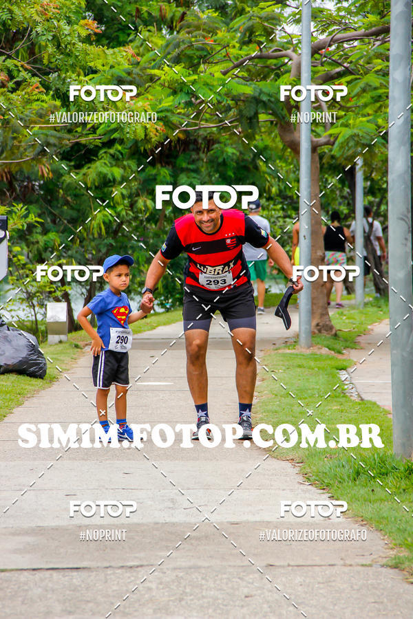 Buy your photos of the event50T�O DO TAC�O - Treino e Corrida Ultra solid�rio on Fotop