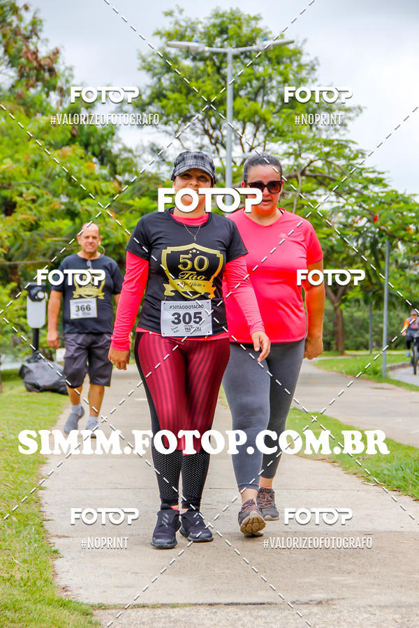 Buy your photos of the event50T�O DO TAC�O - Treino e Corrida Ultra solid�rio on Fotop