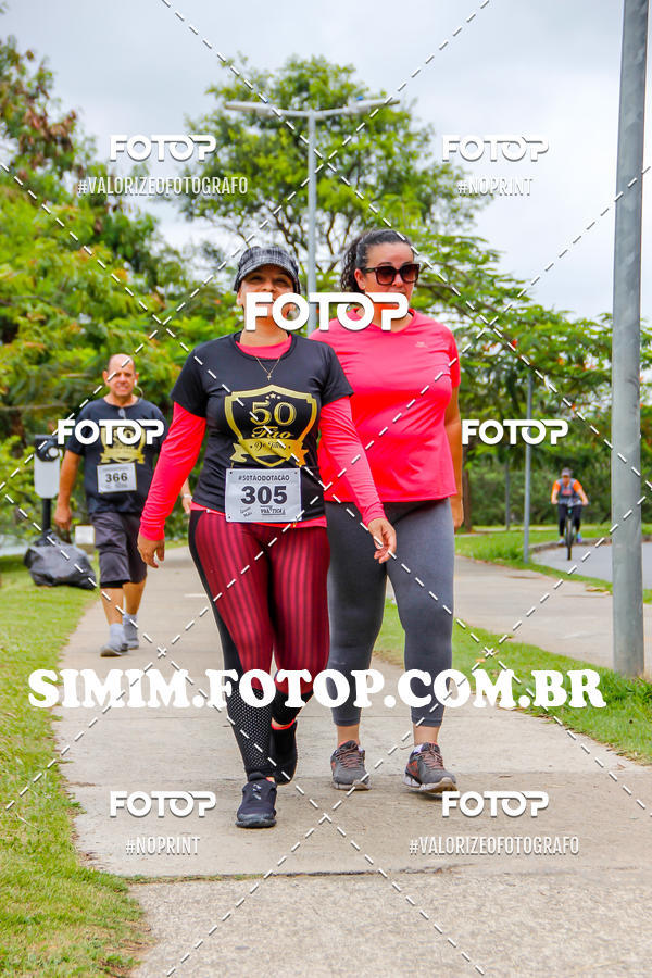 Buy your photos of the event50T�O DO TAC�O - Treino e Corrida Ultra solid�rio on Fotop