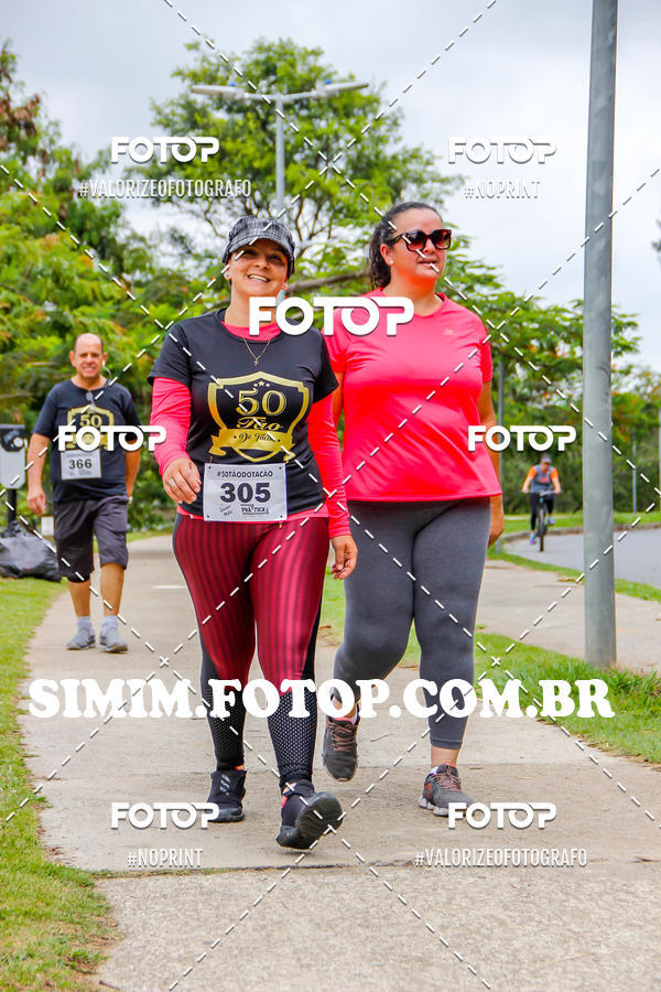 Buy your photos of the event50T�O DO TAC�O - Treino e Corrida Ultra solid�rio on Fotop