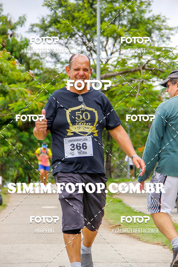 Buy your photos of the event50T�O DO TAC�O - Treino e Corrida Ultra solid�rio on Fotop