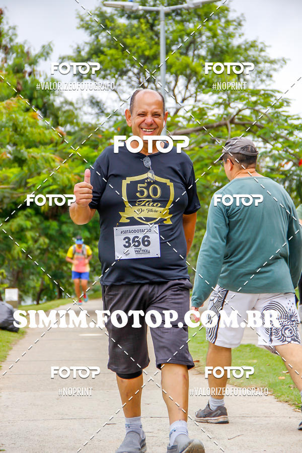 Buy your photos of the event50T�O DO TAC�O - Treino e Corrida Ultra solid�rio on Fotop